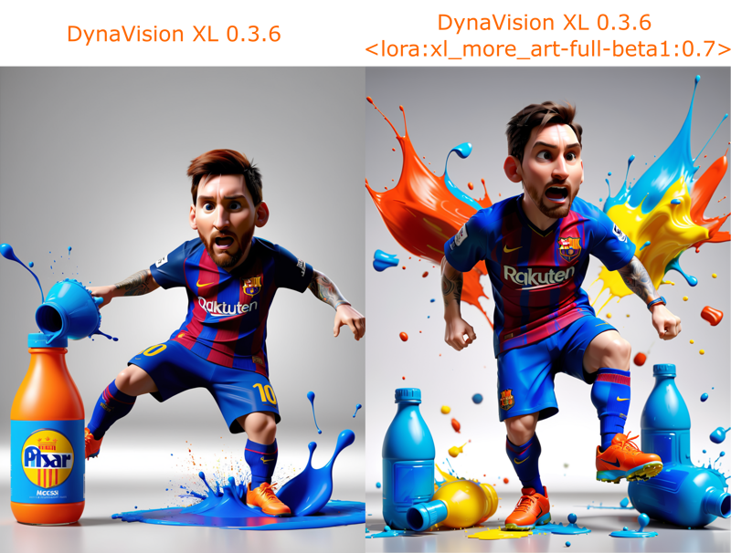 messi.png