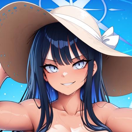 TrueKringe's Avatar