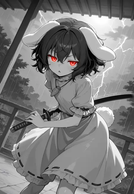 pumpking_029's Avatar