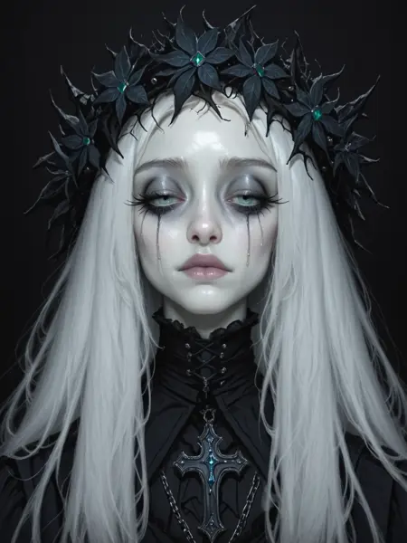 JoPipkin's Avatar