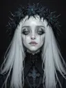 JoPipkin's Avatar