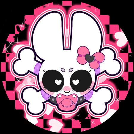 ZY_FOURTY's Avatar