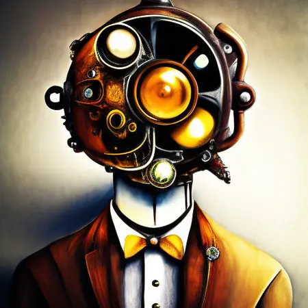 KoningWouter's Avatar