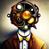 KoningWouter's Avatar