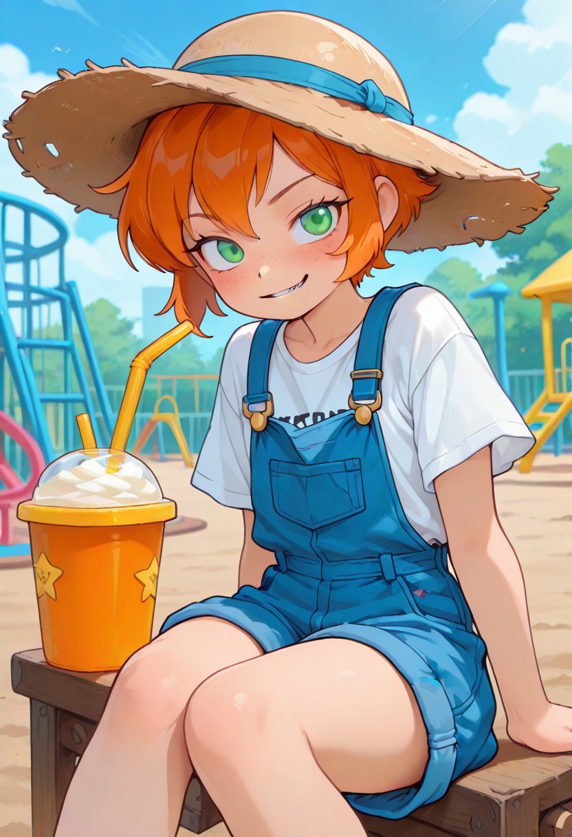 JRD74CKW9SKPDJA1ZDW2C2DQA0.jpeg?sig=CfDJ8J868rbHQQlNuTOL2qbAsuTXEtVrzz37ySZzdYwP5mTBekUBrzUMd_o1OzcUUmyltJWPzvQ93UkLAXYsiEzhaQSJ2gYWgBNWHRiUS4oIWR9KTQf8eNTGCEJIgP_NxHJX5DoxCwLdFCOtLUhLtwC9JX5PpjC1u0RjD8TBhH7nNxnBYYwpYXDbCGt0WImdchcVzIc6ByMZDz2xtQTAlHAN7UGDPpRC5zyCN2HkwtISNK_ty4GZFRLBaQUq_bj5yEW1vwtsMETrFX5VkKMjxajPVPFsYk9tdxxz_kri6QSI-jlS&exp=2026-09-09T08:24:05.2554899Z