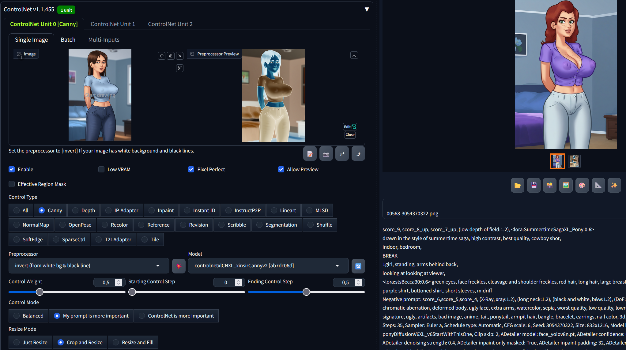 Screenshot 2025-08-05 180726.png