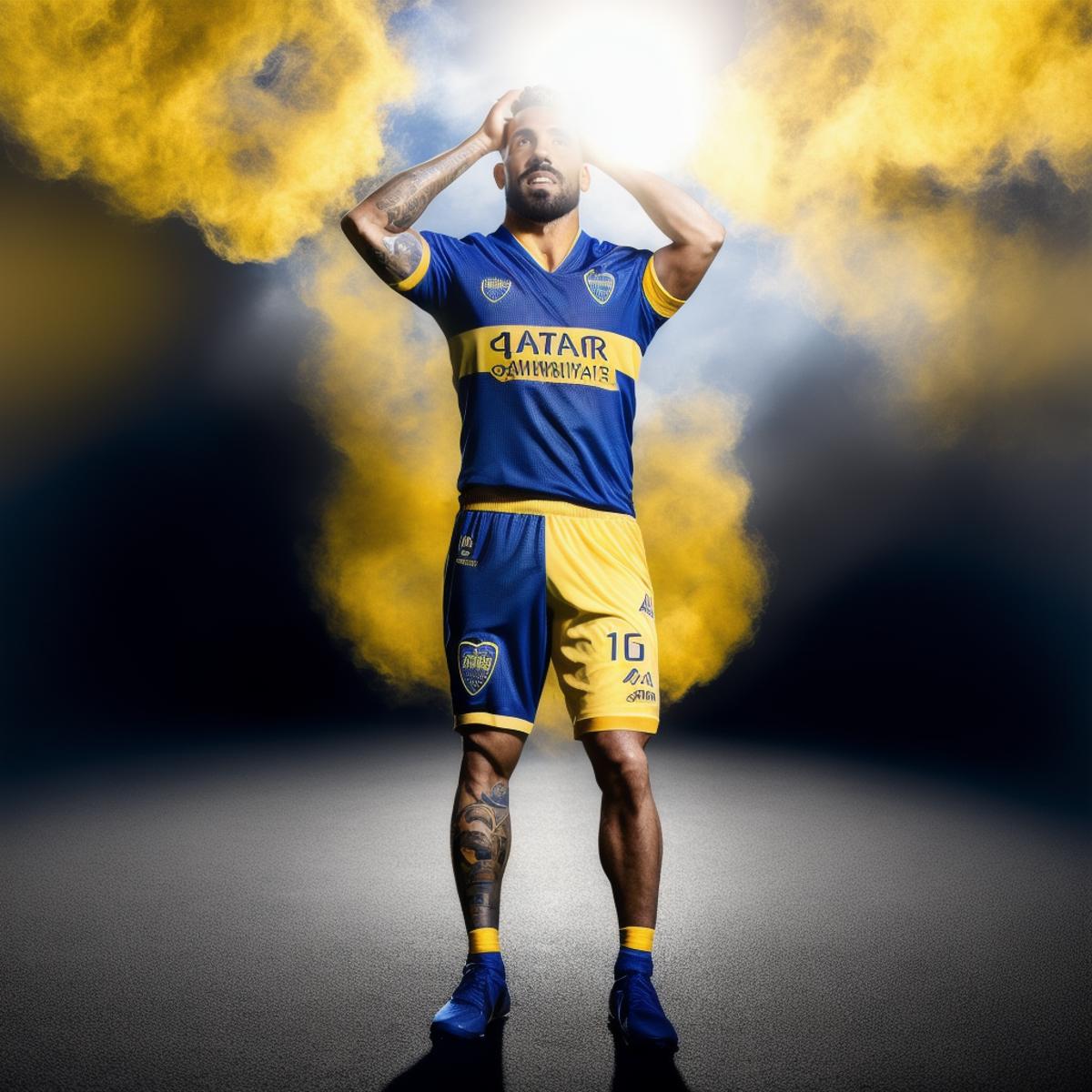 Boca juniors maglia on sale 2020