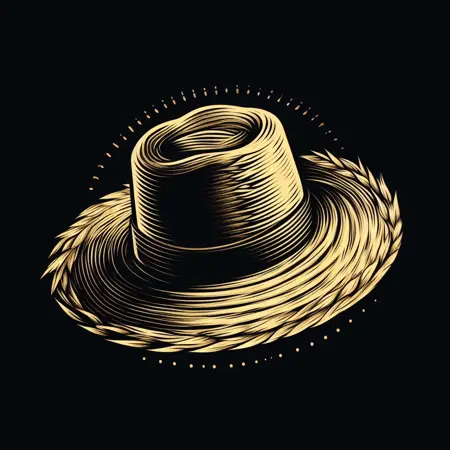 SpartanLuffy's Avatar