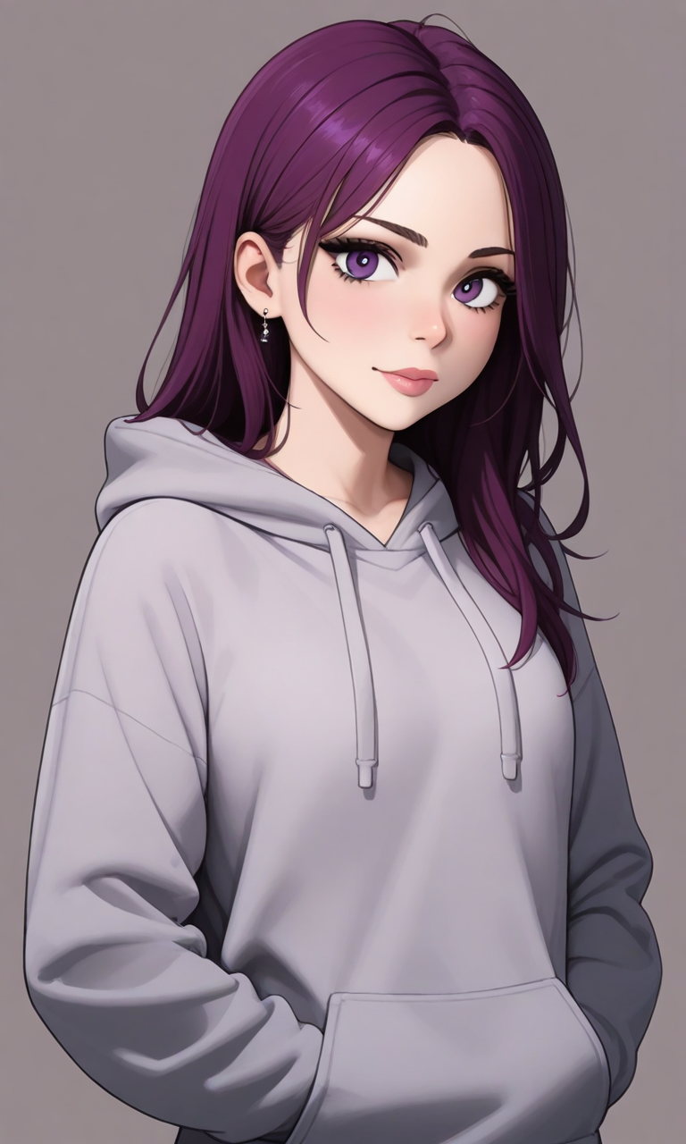 pixai-1839666663581878371-1.png