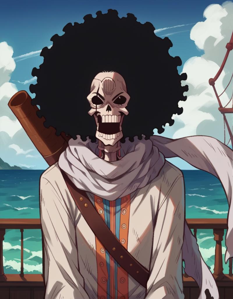 onepiecebrook-48e1e-4071985555.png