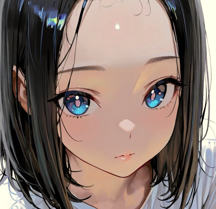 cuyoslilurl's Avatar