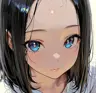 cuyoslilurl's Avatar