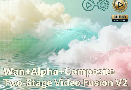 Wan+Alpha+Composite Two-Stage Video Fusion V2