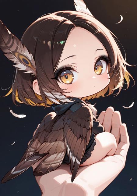 Alice_frgt's Avatar