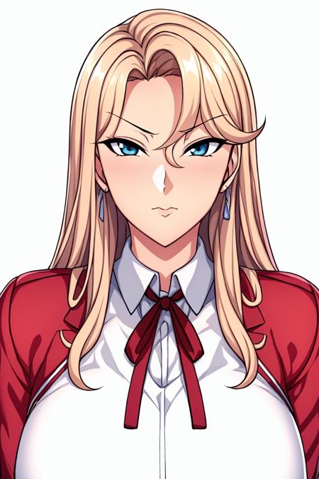 Reika_Kurashiki_SaiminSeishidouSL-KK77-V2.safetensors