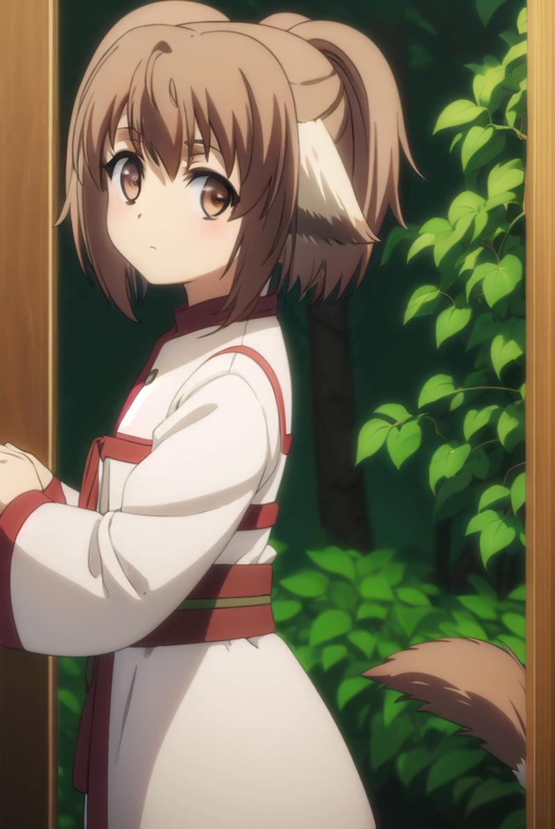 utawarerumonoshinonon-230790495.png