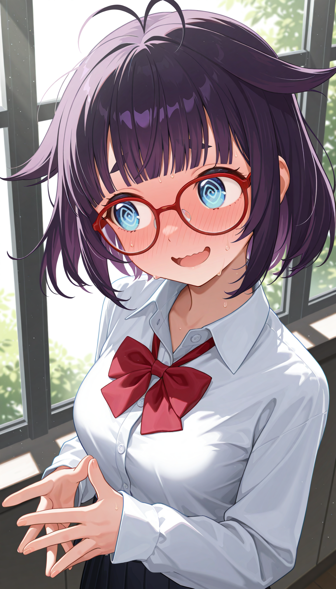 00001_1133623467.png