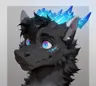 Strasaak's Avatar