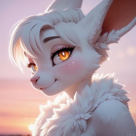 ReadyVat's Avatar