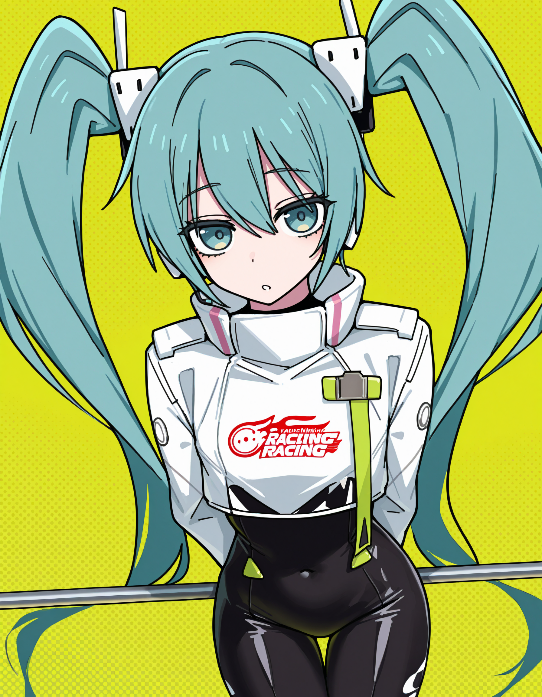 ComfyUI_(hiresfix)_2024-12-02_00000_17_.png