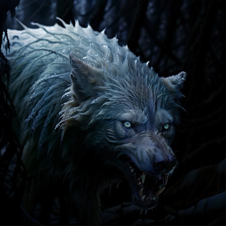 v15_winter_wolf__00007_.png