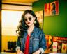 alicekim0902650