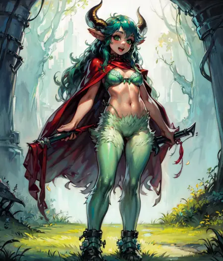 Aht (Radiant Historia)