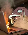 Reeds2's Avatar