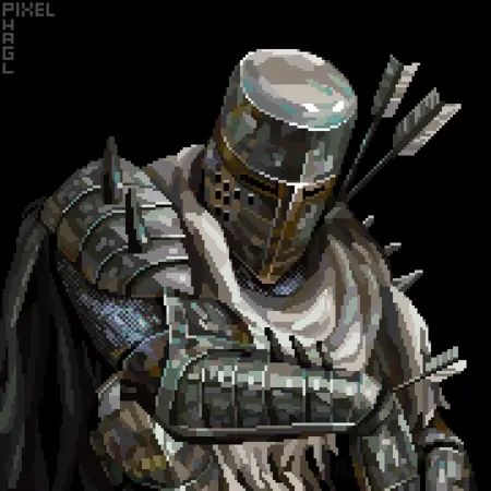 henlobinyot's Avatar