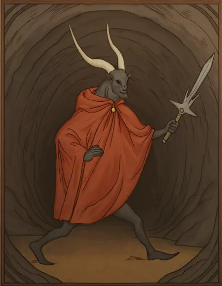 Kingdom Come: Deliverance II (game) CODEX art style