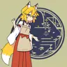 senko_lover234's Avatar