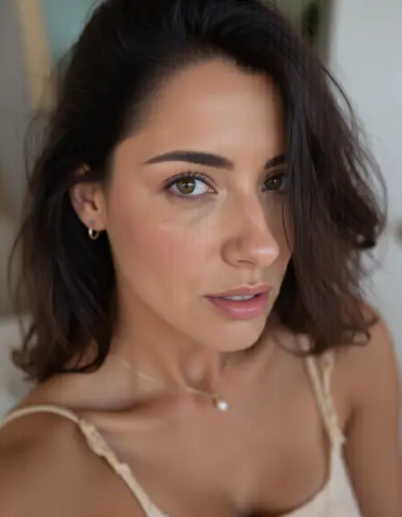 #WATW - 🇮🇹 Italy