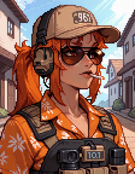 niki_xd269's Avatar