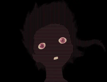 lainranger's Avatar