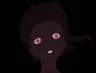 lainranger's Avatar