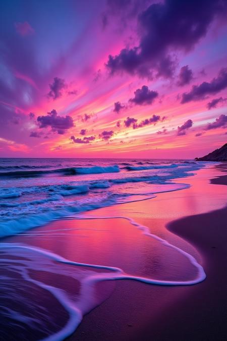 1751517661.safetensors