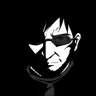 FKAI007's Avatar