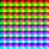 logoodoodoo's Avatar
