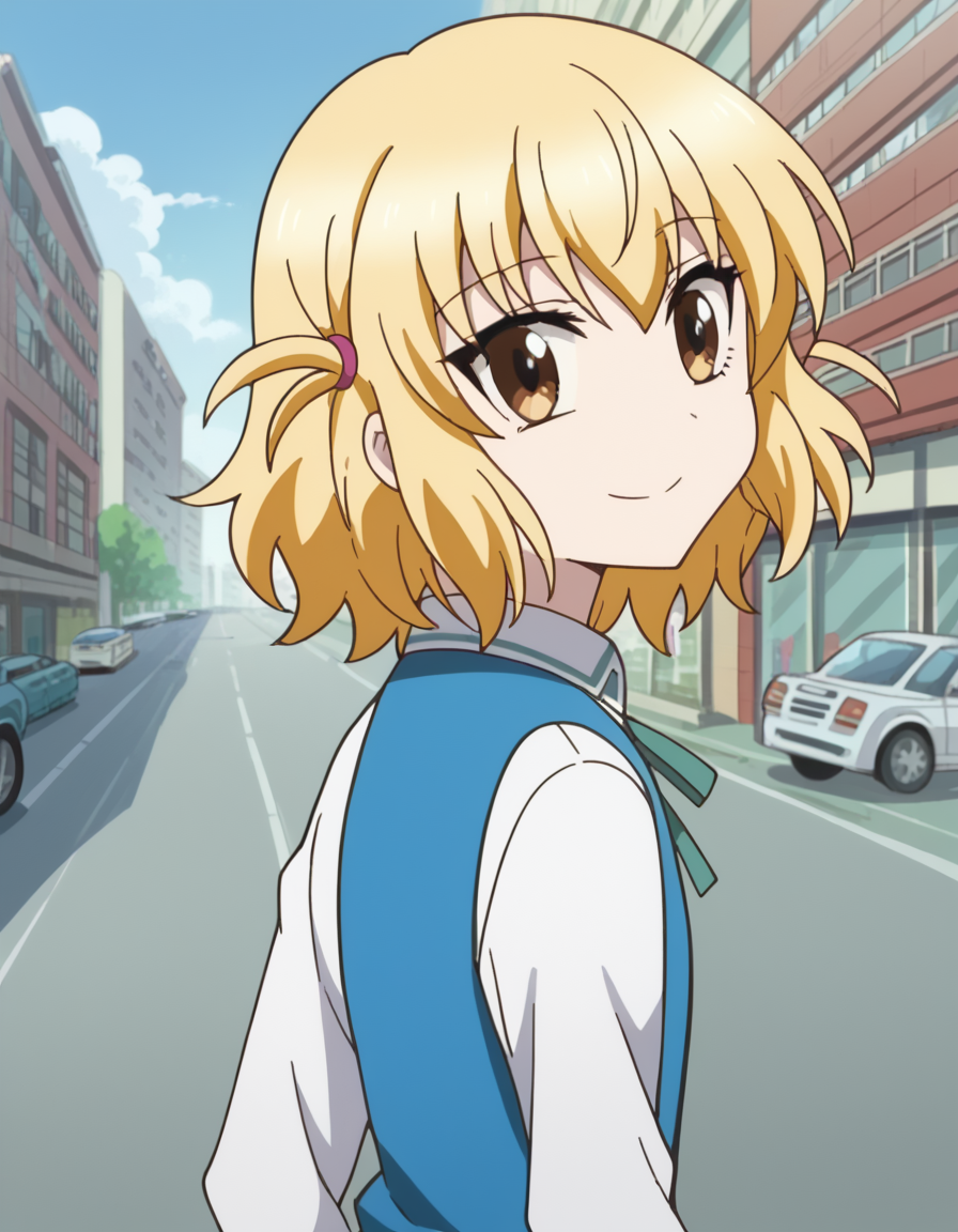 341d9-4281032282.png