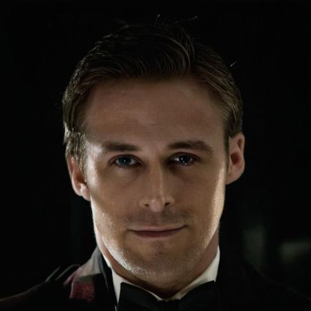 Ryan Gosling vXL 1.0