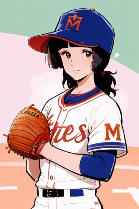 mizuhara