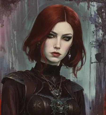 Zoe_Castillo's Avatar