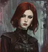 Zoe_Castillo's Avatar