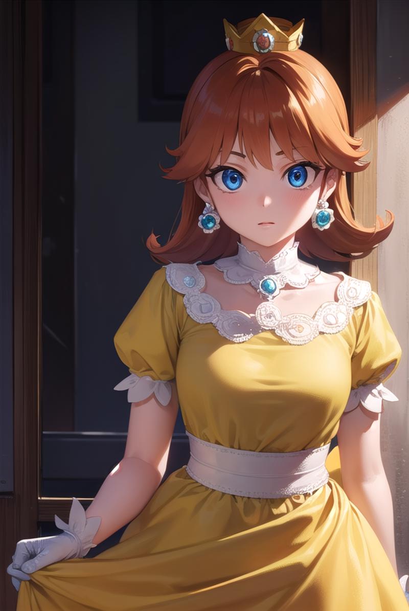 princessdaisy-2760235796.png