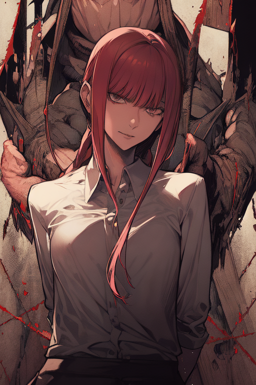 pixai-1660313448743538276-3.png