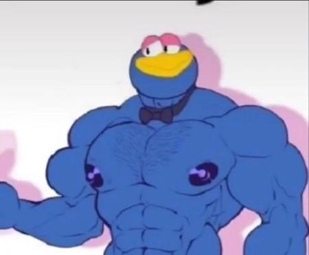 Trah_Trahych's Avatar