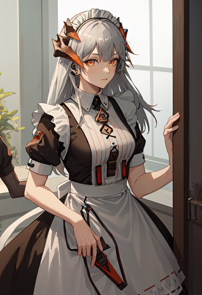 maid_1.png