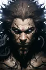 Gimz's Avatar