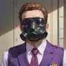 KickintheQuads's Avatar
