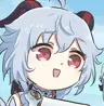 Lutie's Avatar